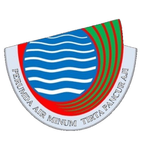 Logo PERUMDA